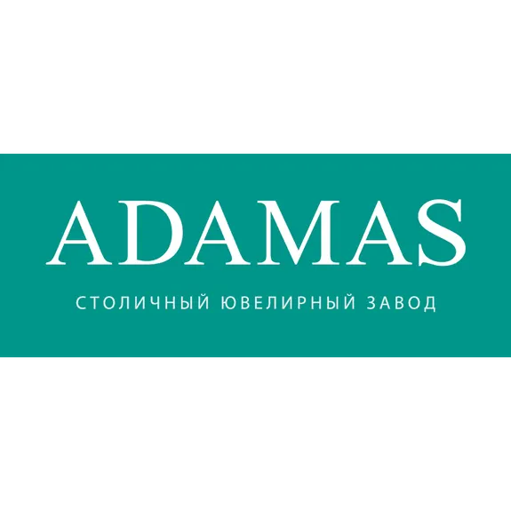Скидка 0%  по промокоду в интернет-магазине  Адамас (ADAMAS)