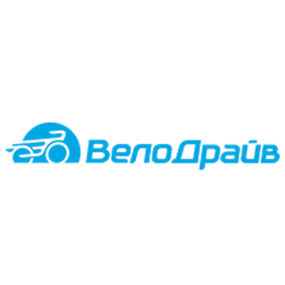 Скидка 5% за подписку на рассылку VK!