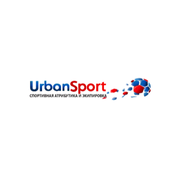 Скидка 7%  по промокоду в интернет-магазине  Урбанспорт (Urbansport) Скидка 7%  по промокоду в интернет-магазине  Урбанспорт (Urbansport)