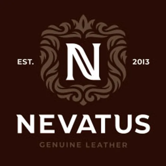 Скидка 10%  по промокоду в интернет-магазине  Nevatus