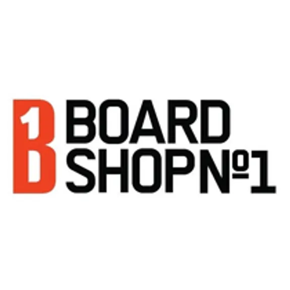 Всемирные дни шопинга, скидка по промокоду 20%