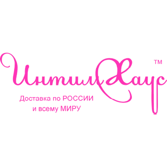 Скидка 7% по промокоду в интернет-магазине ИнтимХаус (intimhouse)