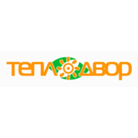 Скидка 10%  по промокоду в интернет-магазине  ТеплоДар (TeploDar)