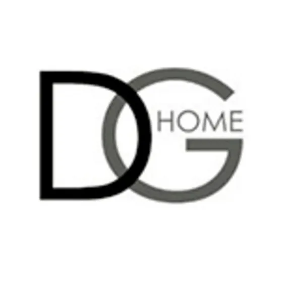 Скидка 0% по купону в компании DG-Home Скидка 0% по купону в компании DG-Home