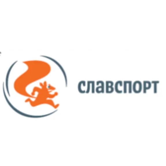 Скидка 10%  по промокоду в интернет-магазине  Славспорт (Slavsport)