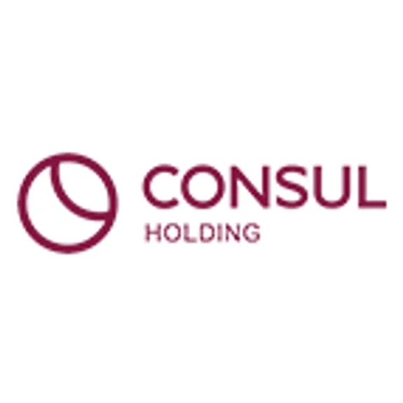 Скидка 70%  по промокоду в интернет-магазине  Holding Consul Скидка 70%  по промокоду в интернет-магазине  Holding Consul