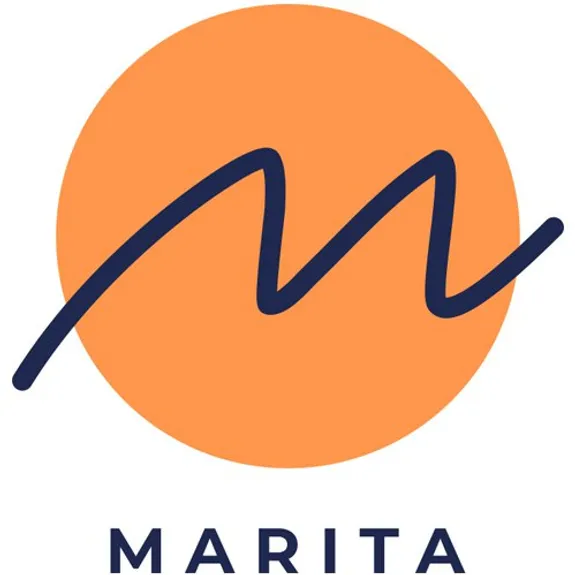 Скидка 12% по промокоду в интернет-магазине MARITA Скидка 12% по промокоду в интернет-магазине MARITA