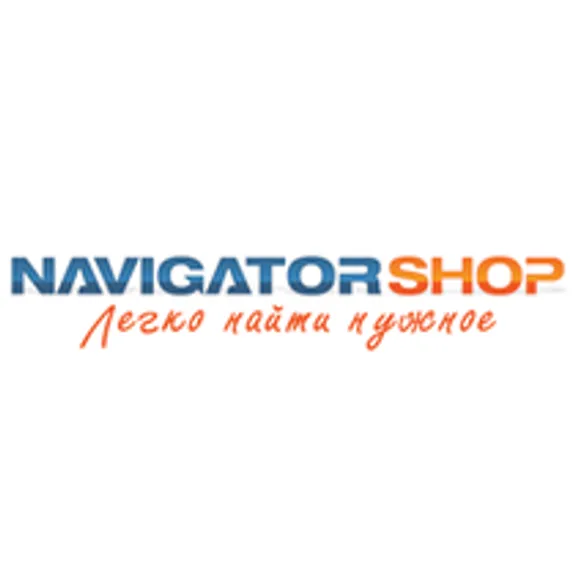 Распродажа до 50%