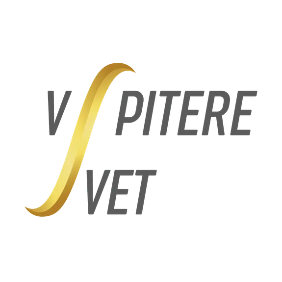 Скидка 5%  по промокоду в интернет-магазине  V Pitere Svet (В Питере Свет) Скидка 5%  по промокоду в интернет-магазине  V Pitere Svet (В Питере Свет)