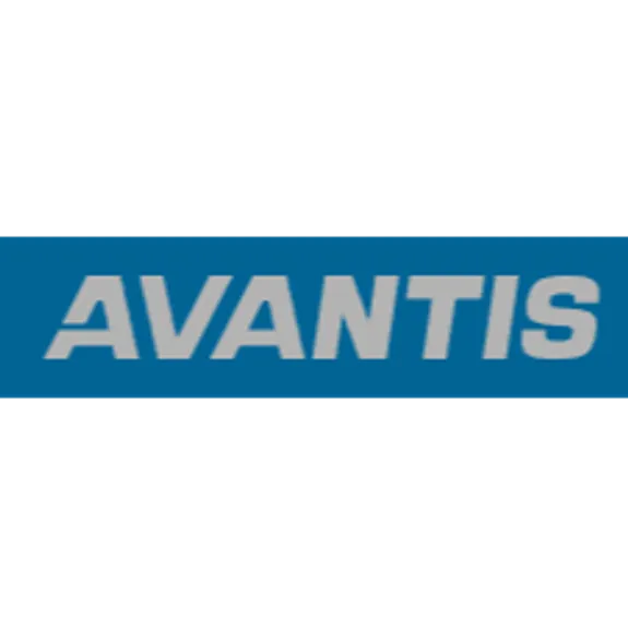 Скидка 0%  по промокоду в интернет-магазине  Avantsb