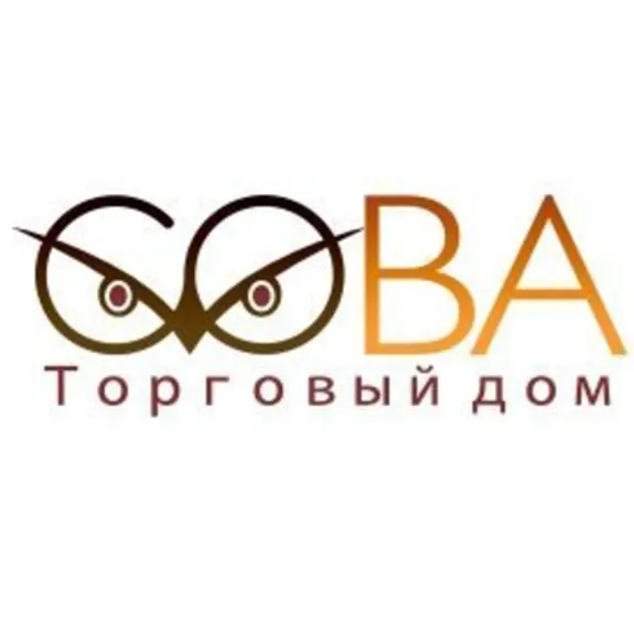 Скидка 10% по промокоду в интернет-магазине Торговый дом Сова Скидка 10% по промокоду в интернет-магазине Торговый дом Сова