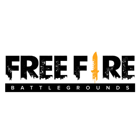 Скидка 5% по промокоду в интернет-магазине Free Fire Скидка 5% по промокоду в интернет-магазине Free Fire