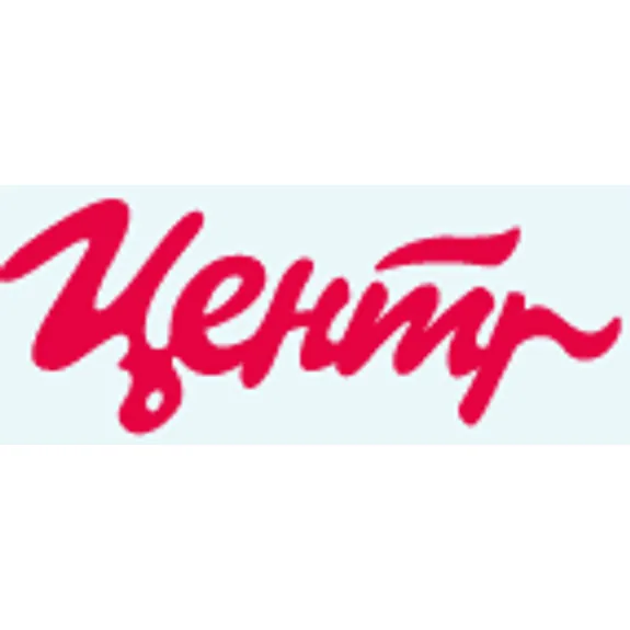Скидки до 40% на товары для красоты и здоровья! Скидки до 40% на товары для красоты и здоровья!