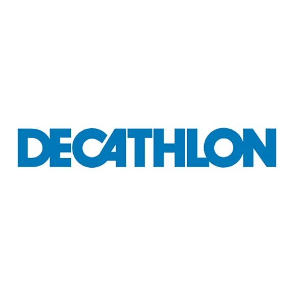 Скидка 5% по промокоду в интернет-магазине Decathlon (Декатлон) Скидка 5% по промокоду в интернет-магазине Decathlon (Декатлон)