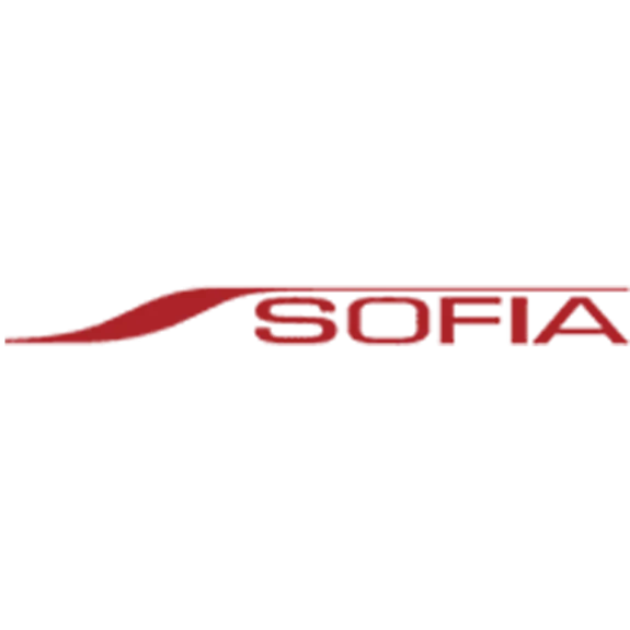 Скидка 10%  по купону в компании  Sofia (Софья) Скидка 10%  по купону в компании  Sofia (Софья)