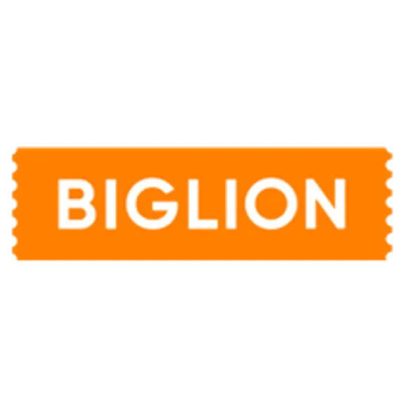 Скидка 72% по промокоду в интернет-магазине Biglion Скидка 72% по промокоду в интернет-магазине Biglion