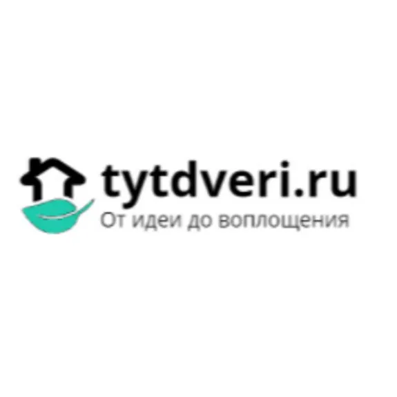 Скидка 10%  по промокоду в интернет-магазине  Тут Двери