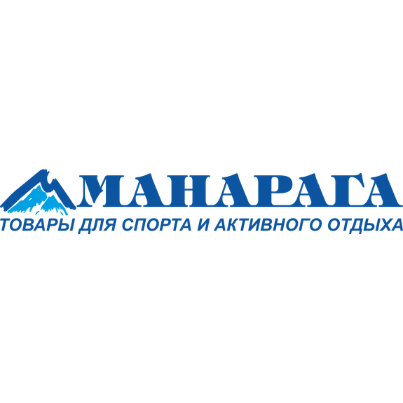 Скидка 10%  по промокоду в интернет-магазине  Манарага Скидка 10%  по промокоду в интернет-магазине  Манарага
