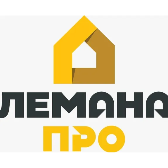 Скидка 5% по промокоду в интернет-магазине Лемана ПРО (Lemana PRO) Скидка 5% по промокоду в интернет-магазине Лемана ПРО (Lemana PRO)