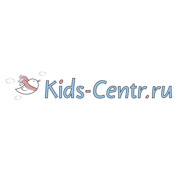 Скидка 10%  по промокоду в интернет-магазине  kids centr
