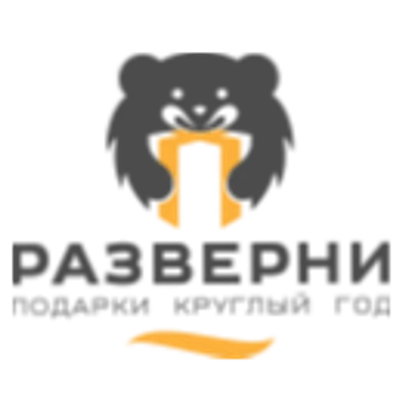 Скидка 7% по промокоду в интернет-магазине Разверни (Razverni) Скидка 7% по промокоду в интернет-магазине Разверни (Razverni)