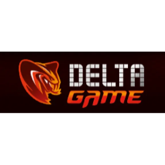 Скидка 0%  по промокоду в интернет-магазине  Delta-game