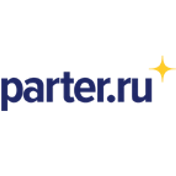 Iron Maiden - легенды рока возвращаются в Россию! Iron Maiden - легенды рока возвращаются в Россию!