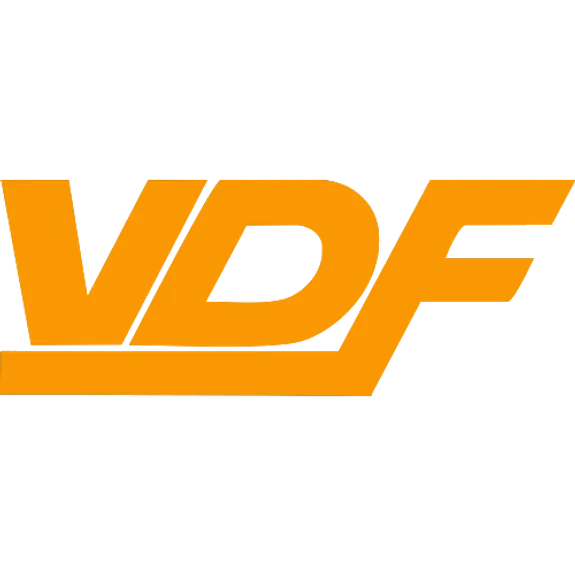 Скидка 5%  по промокоду в интернет-магазине  VseDlyaFar (Все для фар)