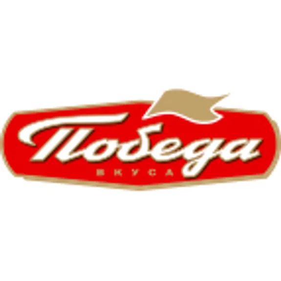 Скидка 20% по промокоду в интернет-магазине Победа Вкуса