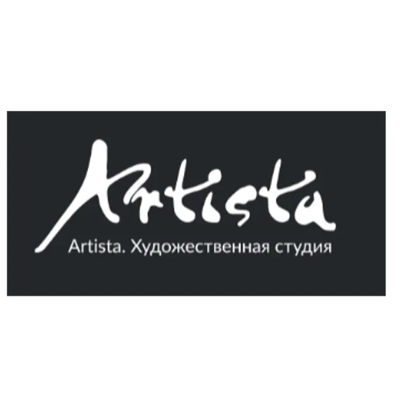 Скидка 0% по промокоду в интернет-магазине Artista Скидка 0% по промокоду в интернет-магазине Artista
