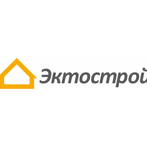 Скидка 5%  по промокоду в интернет-магазине  ЭктоСтрой (EctoStroy)