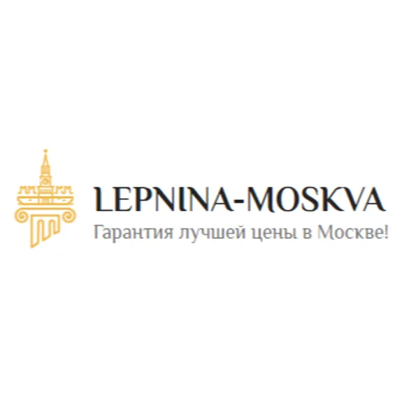 Скидка 10% по промокоду в интернет-магазине Lepnina-Moskva (Лепнина Москва) Скидка 10% по промокоду в интернет-магазине Lepnina-Moskva (Лепнина Москва)