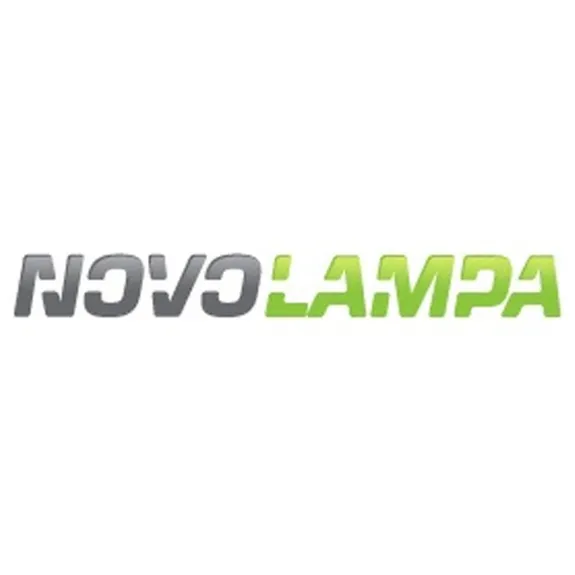 Скидка 10% по промокоду в интернет-магазине НовоЛампа (NovoLampa) Скидка 10% по промокоду в интернет-магазине НовоЛампа (NovoLampa)