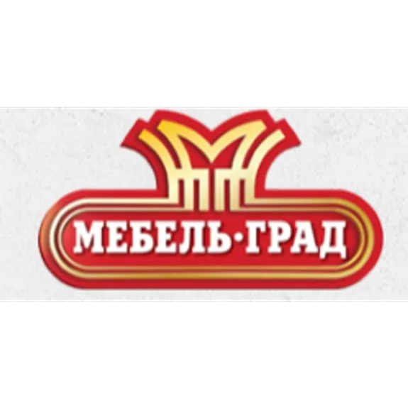 Скидка 30%  по промокоду в интернет-магазине  Мебель Град Скидка 30%  по промокоду в интернет-магазине  Мебель Град