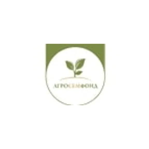 Скидка 0%  по промокоду в интернет-магазине  АгроСемФонд