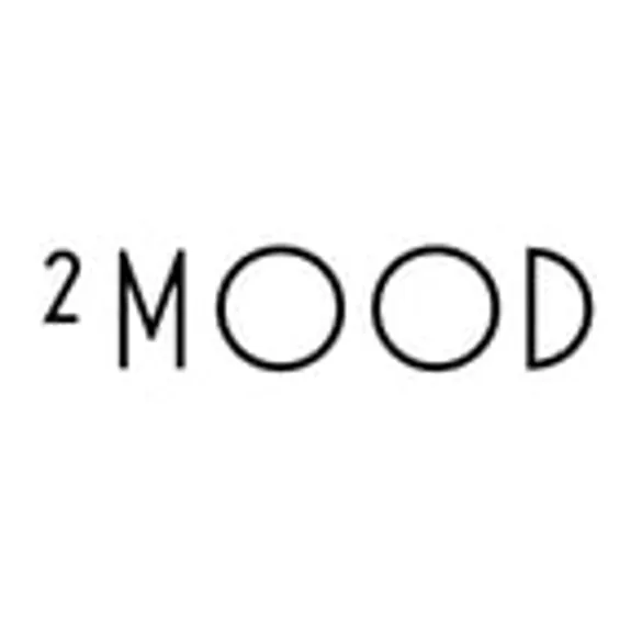 Week sale! Скидки до 70% Week sale! Скидки до 70%