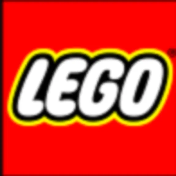 Скидка 5% по промокоду в интернет-магазине LEGO (ЛЕГО) Скидка 5% по промокоду в интернет-магазине LEGO (ЛЕГО)