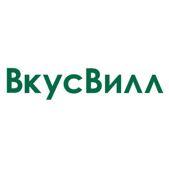 Скидка 200 руб на первый заказ от 1000 руб по промокоду в интернет-магазине  ВкусВилл (vkusvill)