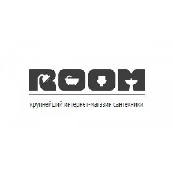 Скидка 5% по промокоду в интернет-магазине Santehnika Room (Сантехника Рум) Скидка 5% по промокоду в интернет-магазине Santehnika Room (Сантехника Рум)