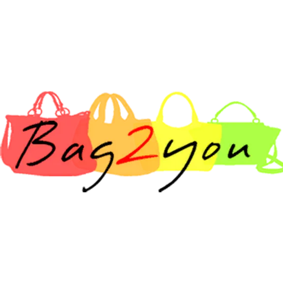 Скидка 0%  по промокоду в интернет-магазине  bag2you 