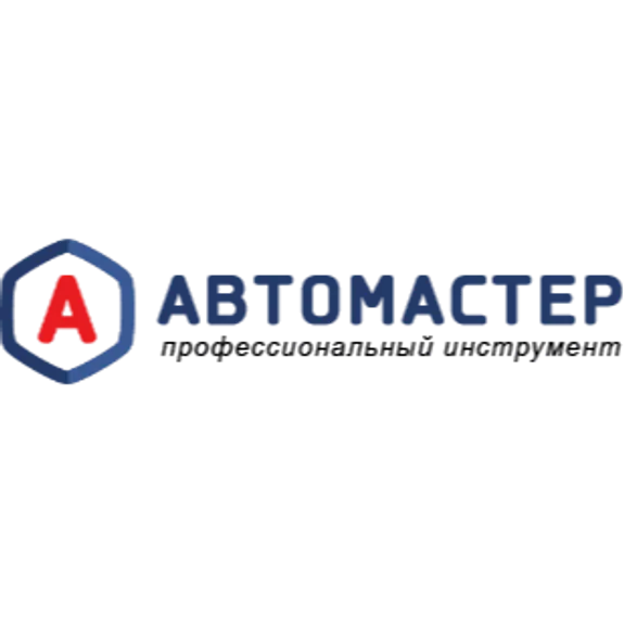 Скидка 5%  по промокоду в интернет-магазине  Автомастер (avto-master)