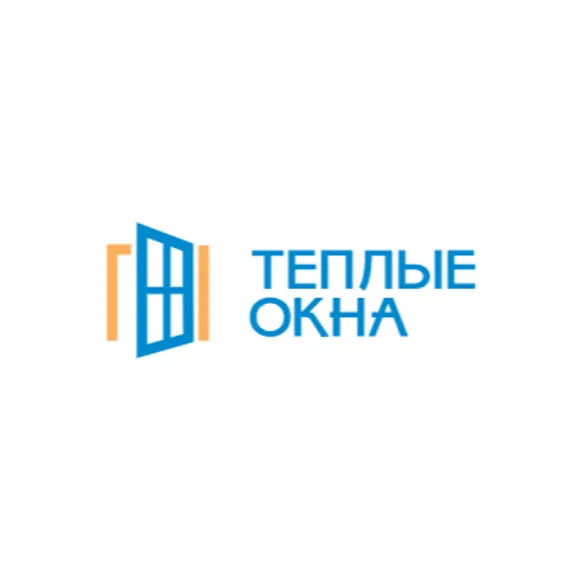 Скидка 10% по промокоду в интернет-магазине Теплые Окна Скидка 10% по промокоду в интернет-магазине Теплые Окна