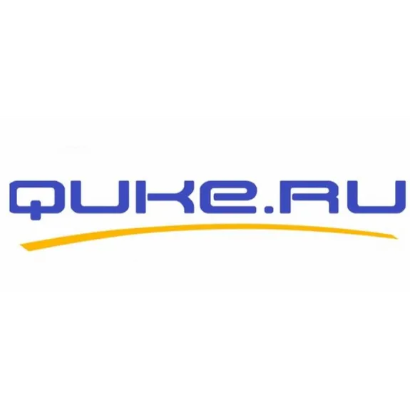 Скидка 5% по промокоду в интернет-магазине quke Скидка 5% по промокоду в интернет-магазине quke