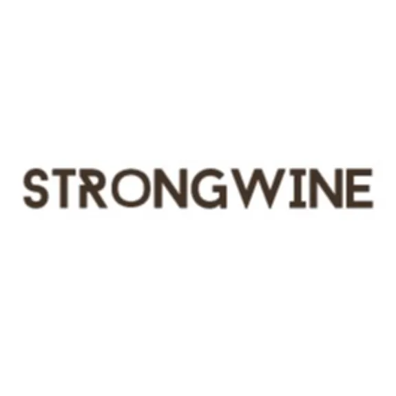 Скидка 5%  по промокоду в интернет-магазине  Strongwine