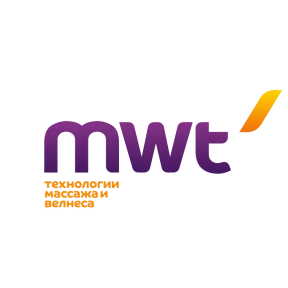 Скидка 0%  по промокоду в интернет-магазине  mwt