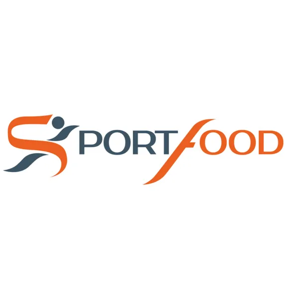 Скидка 0% по промокоду в интернет-магазине Sportfood (Спортфуд) Скидка 0% по промокоду в интернет-магазине Sportfood (Спортфуд)