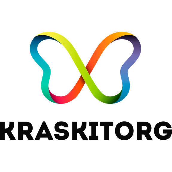 Скидка 0%  по промокоду в интернет-магазине  КраскиТорг.ру