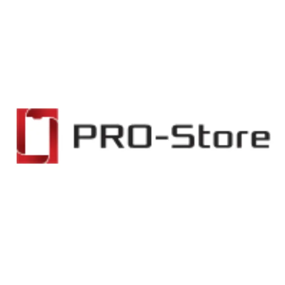 Скидка 3%  по промокоду в интернет-магазине  PRO-store Скидка 3%  по промокоду в интернет-магазине  PRO-store