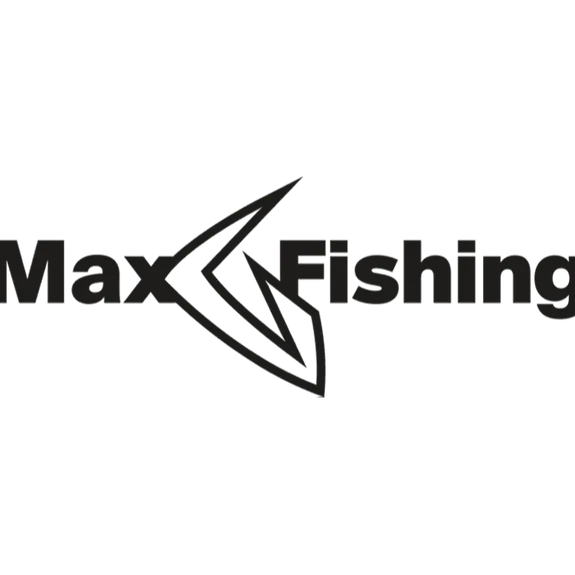 Скидка 5%  по промокоду в интернет-магазине  maxfishing