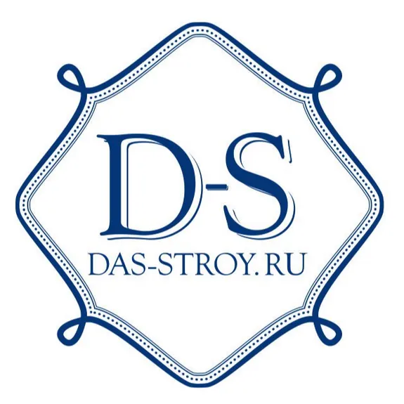 Скидка 5% по промокоду в интернет-магазине Дас-строй (Das Stroy ) Скидка 5% по промокоду в интернет-магазине Дас-строй (Das Stroy )